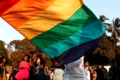 HC Asks Police to Shift LGBTQ Couple to Safe House, Provide Security