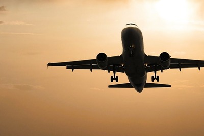 Marginal Shortage of Commanders on Certain Types of Aircraft, says Aviation Ministry