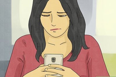 What to Do After Being Blown Off by a Guy