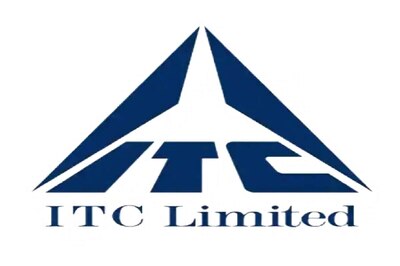 ITC Shares Shine in a Weak Market; Should Investors Buy, Sell or Hold The FMCG Stock?