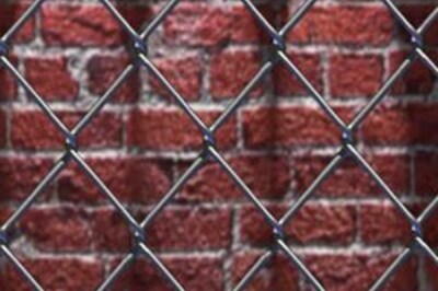 Priests 'purify' temple after Dalit minister's visit