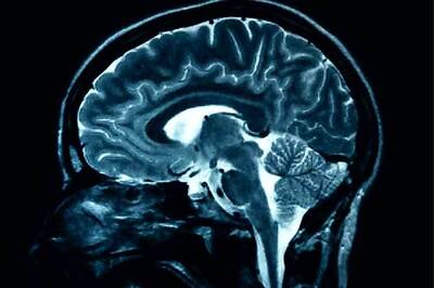 Indian-origin scientist, team successful in controlling human brain via Internet