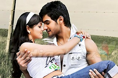 'Lovely' completes 50 days in 34 centres