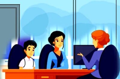 In MP, Private Schools Wave Half the School Fee of Orphans for Next 2 Years