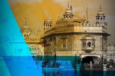 Majitha Election Results 2017: Bikram Singh Majithia of SAD Wins