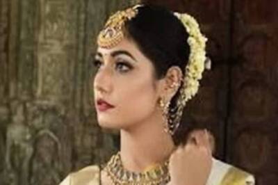 Gold Price Rises In India: Check 22 Carat Rate In Your City On September 8