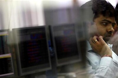 Emerging markets unlikely to match 2012 gains: Citigroup