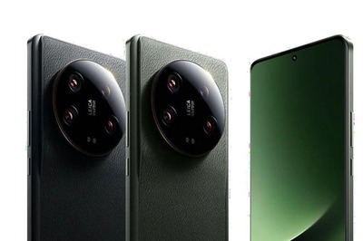 Xiaomi 14 Ultra Launched In China, Will It Come To India In 2024?