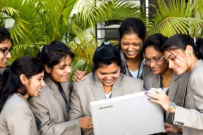 JKBOSE Class 12 Result 2024 Declared at jkresults.nic.in; How to Check