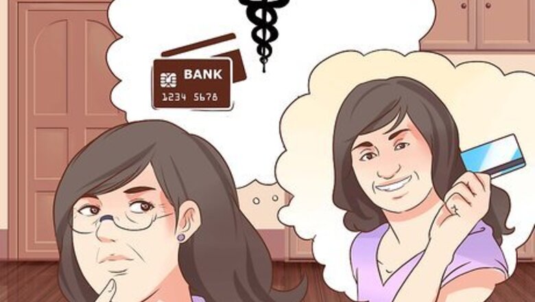 How to Pay for Plastic Surgery