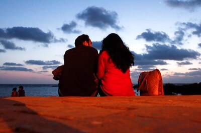 Mumbai Woman 'Marries' 17-year-old Youth, Held for Sexual Abuse