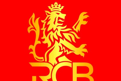 IPL and WPL Side RCB Renamed as Royal Challengers Bengaluru, Replace Bangalore