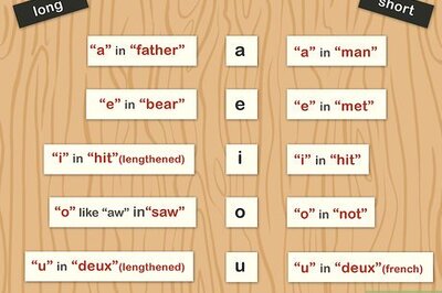 How to Learn Icelandic