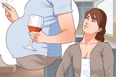 How to Find Out if You Have ADHD