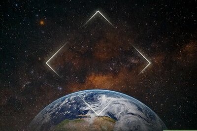 What Does a Square Symbolize?