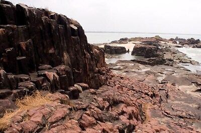 Karnataka's Malpe becomes India's first beach to offer WiFi connectivity