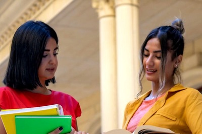 Improved Student Performance, Bigger Pool of Applicants Raise Cut-Offs for MBA at Newer IIMs This Year