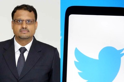 Ghaziabad Case: Twitter India MD Seeks Quashing of Police Notice Asking Him to Appear in Person