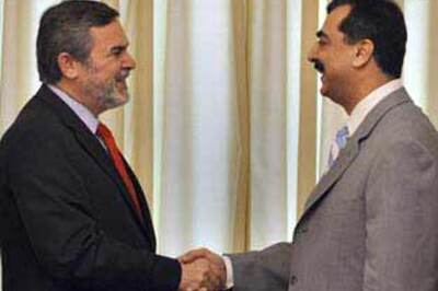 Can Pak's internal rift hold up against US pressure?