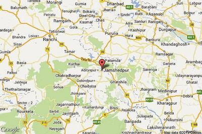 Mumbai police grills Tata Steel employees in Charudatta Deshpande suicide case