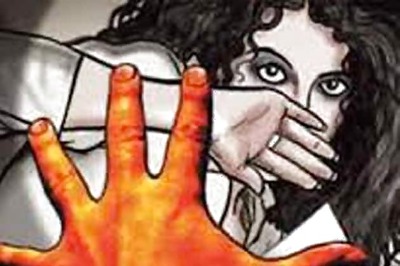 Take Rs 50,000 and abort, Bihar panchayat tells raped girl