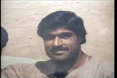 Pak medical board completes Sarabjit's autopsy