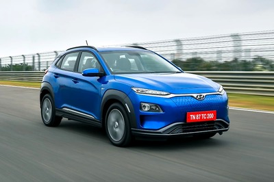 Hyundai to Shift Focus to Electrification, Autonomous, Connected Technologies in India