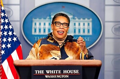 Report Shows US Homelessness Rising Even Before Pandemic