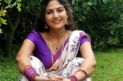 Hema Sharma AKA Viral Bhabi To Join Bigg Boss 18? Here's What We Know