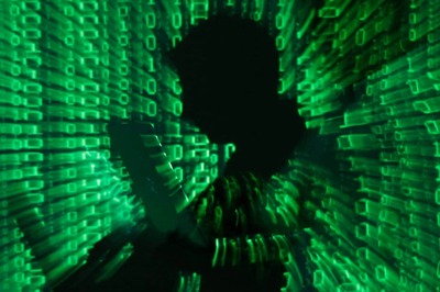 Alibaba And The Data Thieves: Chinese Authorities Scramble to Plug Leaks after Massive Cyber Breach