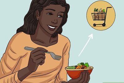 How to Minimize Food Waste