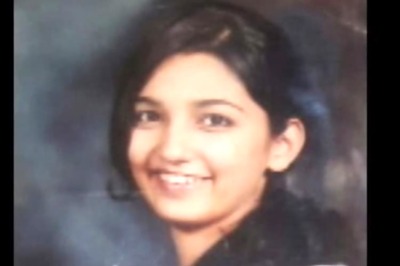 5 arrested in Dipti Sarna's abduction case, accused 'inspired' by Shah Rukh's 'Darr'