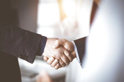 Adani Green Energy to Buy SB Energy India for $3.5 billion in Country's Largest Renewable Deal