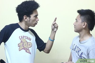 How to Ask a Customer for Identification In the UK