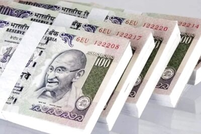 Personal loan vs Gold Loan: Difference, Benefits and Other Key Details to Consider