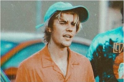 Justin Bieber Files Rs 151 Crore Lawsuit Against Two Women Who Accused Him Of Sexual Assault