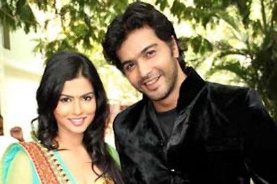 Video: Tamil film 'Mirattal' trailer releases