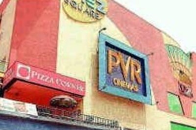 Cinema nearing its death in India!