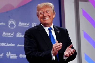 Still Wary of the 'Donald Trump Effect', United Nations Climate Talks Open in Bonn