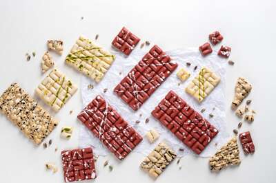 World Chocolate Day: Celebrate World Chocolate Day with These 7 Irresistible Recipes