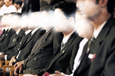 MP High Court Jabalpur Recruitment 2018:  140 Civil Judge Posts, Apply from 5th August 2018