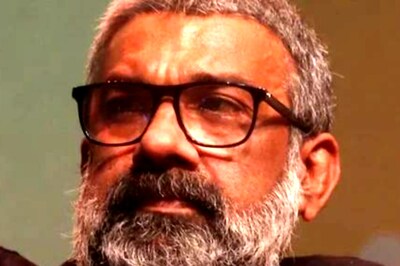 Director Ranjith's Controversial Statement on Kozhikode Theatres Sparks Criticism