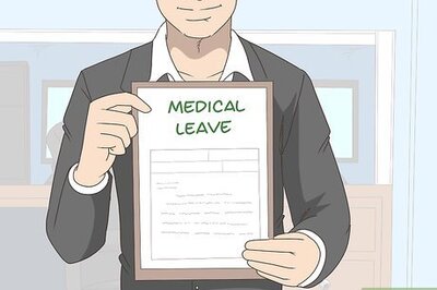 How to Prepare for ACL Surgery