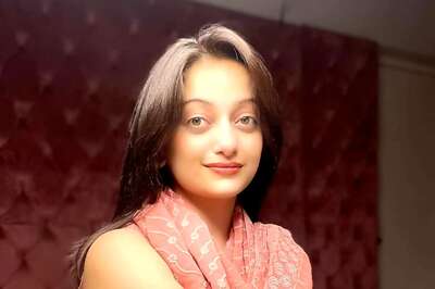 'January Sapne Dikhati Hain Aur December Aaina': Who Is Manasi Naik Targetting?