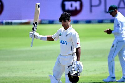 New Zealand vs Australia Live Cricket Streaming for 1st Test: When and Where to Watch NZ vs AUS Coverage on TV and Online