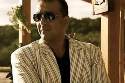 Sanjay Dutt cancels 'Policegiri' premiere for Uttarakhand flood victims