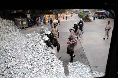 OPINION | Bhima-Koregaon Battle is More Than a Military Victory, It Signifies Dalit Pride