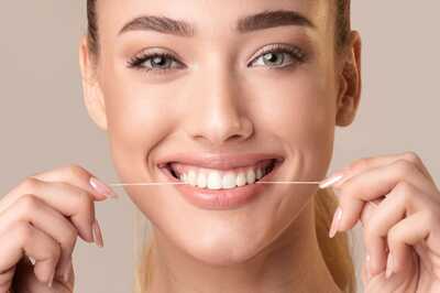 From Mouth to Body: The Importance of Dental Hygiene to Overall Health