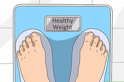 How to Have a Good General Healthy Body