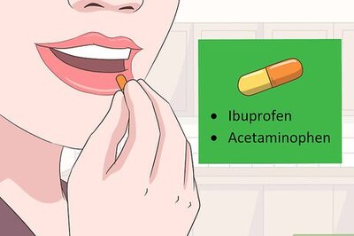 How to Reduce Tongue Swelling
